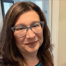 Question: boyfriend of 4 months did not knock and opened unlocked bathroom  door to ask me a question about something he was cooking for us. I  screeched out of sheer reactiveness as