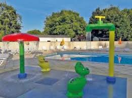 Les 10 Meilleurs Campings Dans Cette Region Alsace France Booking Com
