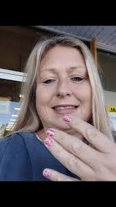 Reel by suzan davis (@suzan_davis2001) · December 3, 2024