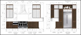 best kitchen remodeling design plans