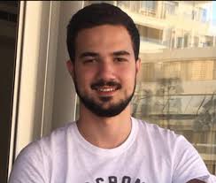 موقع دير الزهراني