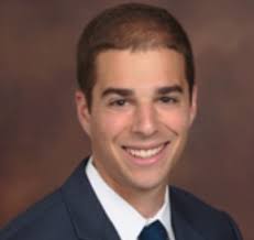 Alex Haffner's Instagram, Twitter & Facebook