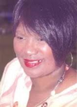 Gail Jackson Obituary June 27, 2013