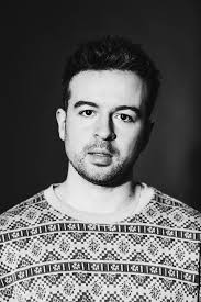 Rosie Spinks updated her profile picture.