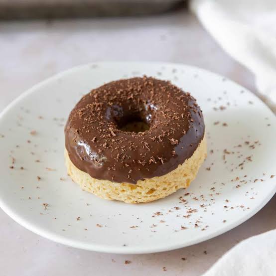 Donuts