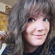 If she was so unfit that he filed for full custody, then why is he begging  her to come get the kids when she's