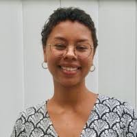 60+ "Brogdon" profiles