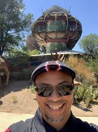 Albuquerque Tourism & Sightseeing Factory