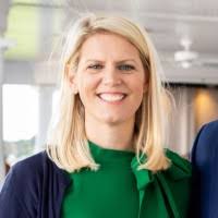 50+ "Roffè" profiles