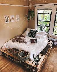 A Sensible Bohemian Bed Room Hack That You Ll Love In 2019 Home To Z Vintage Bedroom Styles Retro Bedrooms Tumblr Bedroom Decor