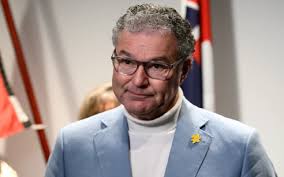 Harvard-bound Sabahan hopes to help rural, migrant communities someday