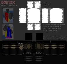 Since i'm nice i'll give you one. Roblox Template Images Of Gear Roblox Swat Template Tactical Vest Template Hd Png Download Original Size Png Image Pngjoy