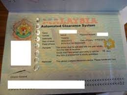 Rapid transit system (rts) between singapore and johor by 2018. æ–°é©¬å…³å¡äººå±±äººæµ· ä¸æŽ'é˜Ÿæœ‰ç§˜è¯€