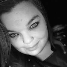 Hannah Klatt (hannahklatt201)