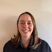 20+ "Norma Arvizu" profiles