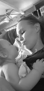 Recovery from motorcycle accident in a new area