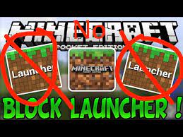 Extension script for fast and commandless world edit in minecraft pocket edition (requires blocklaucher). How To Install Mods On Minecraft Pe Without Blocklauncher Minecraft Pocket Edition Youtube