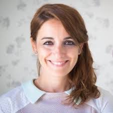 Ana Armijo's Instagram, Twitter & Facebook