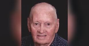 Herbert L. Basford Obituary