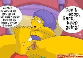 Bart simpson teacher nude pics - Top Adult FREE compilations. Comments: 2