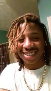 deonta allen's Men's Basketball Recruiting Profile