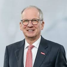 Vollversammlung: Ehrenamtlicher Einsatz im Sinne des Handwerks