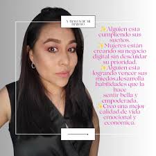 Jacky López (@jacky_lopez_23) • Threads, Say more