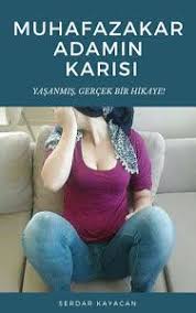 Sozde Namuslu Insanlarin Hayatina Bakin Kitap Kitap Onerileri Books