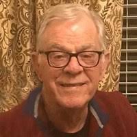 Rollin Smith Obituary