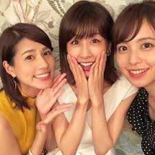 バトガ (0) apply バトガ filter. ãƒ‡ã‚¶ãƒ¼ãƒˆ å…¬å¼ãƒ–ãƒ­ã‚° åŠ è—¤ç¶¾å­ã‚¤ãƒ³ã‚¹ã‚¿é–‹è¨­ ã‚«ãƒˆãƒ'ãƒ³ ãƒ•ã‚¡ãƒ³ã¯ å¾…ã£ã¦ã¾ã—ãŸããã å¤§ç†±ç‹‚ Powered By Line