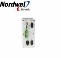 ABB | RLM02 3BSE091723R1 | PROFIBUS Redundancy Link Module ...