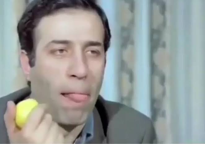 images?q=tbn:ANd9GcSpb-jN_tnn1cilWfNP-aw