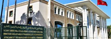 Mahamat déby itno profile name mahamat déby itno real name mahmud … His Majesty The King Extends Condolences To General Mahamat Idriss Deby Itno Over Death Of His Father Marshal Idriss Deby Itno Head Of State Of Chad Ministry Of Foreign Affairs African