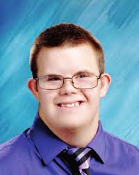 New Mid-level Provider Hired At KDH