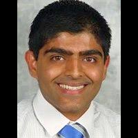 Find a Dentist in New Jersey Princeton Junction