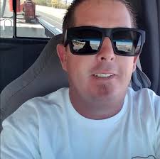 Best machine shop in Havasu for engine work