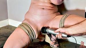 Sea XXX Porn Videos - XXXBP