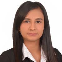 Yesica Torres Montes