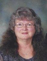 Doretta Hassebrock Obituary (1946