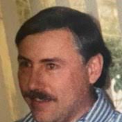 Search David Perkins Obituaries and Funeral Services