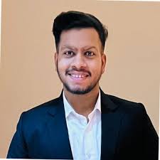 Makes you think doesn't it?