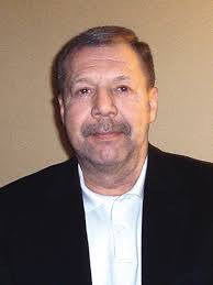 Putnam City candidates seek seat