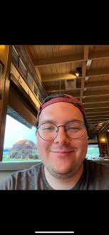 Lost dog in Jamestown, RI