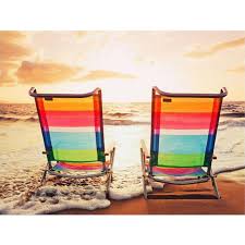 .auf deiner eigenen dachterrasse oder auf dem campingplatz eines festivals passiert, feststeht, dass der ideale untersatz nun mit dem sk8dlx beach stuhl gefunden ist. Diamant Malerei Seaside Beach Stuhl Handwerk Handarbeit Diy 5d Mosaik Gunstig Kaufen Preis Kostenloser Versand Echte Bewertungen Mit Fotos Joom