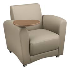 Learniture Common Area Chair W Arm Chairs Living Room Chair Lounge Chairs Living Room