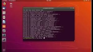 Hp driver every hp printer needs a driver to install in your computer so that the printer can work properly. Hp Scanner Setup In Ubuntu 18 04 Obsolete Youtube