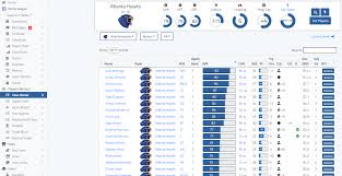 Try whatif's nfl matchup free! Progression Football Online Browser Based Football General Manager Simulation Game Free And Multiplayer Album On Imgur
