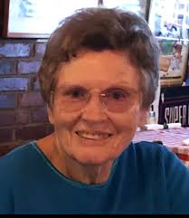 Barbara Auman Obituary