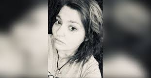 Allen Mulligan's Instagram, Twitter & Facebook