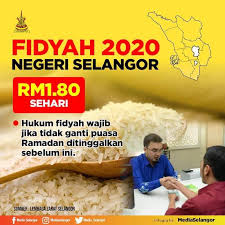 Puasa ganti biasanya akan dilakukan saat seseorang tidak melakukan puasa di bulan ramadhan, karena berbagai alasan dan alasan tersebut memang dibolehkan di dalam syariat islam. Ustaz Mohd Asri Yunus Fidyah Vs Ganti Puasa Salam Semua Memandangkan Ramai Bertanya Saya Tentang Bayaran Fidyah Terutamanya Kenalan Saya Dari Kalangan Ibu Mengandung Dan Menyusukan Yang Masih Belum